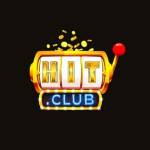 Hit23 club
