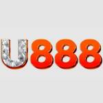 Nhà cái U888