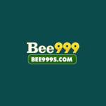 Casino BEE999