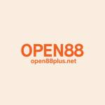 Open88Plus Net