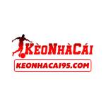 Keonhacai95 io