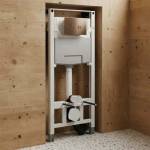 cistern uk