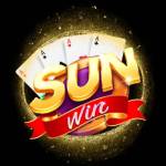 Sunwin Voyage
