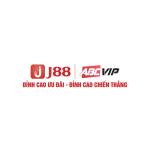 J88com in net