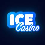 ice casino24
