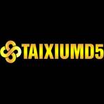 Tài Xỉu MD5