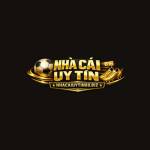 Nhà Cái Uy Tín