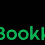 tax bookhelpline