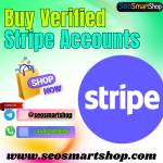 Buy Verified Old  Stripe Accounts from a Trusted Source