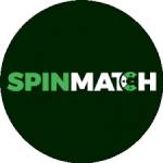 Spinmatch Website