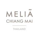 Meliá Chiang Mai Hotel