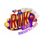 rikvip