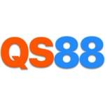 QS88