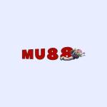 Mu88