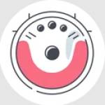 spin spin