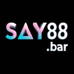 Nhà cái Say88