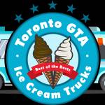 toronto icecream