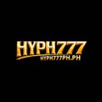 Hyph777ph ph
