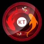 Koitoto Sportsbook Online