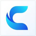 Tin tức tổng hợp