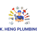 K Heng Plumbing