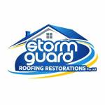 Storm Guard Roofing Restorations Pty Ltd