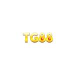 Nhà Cái TG88
