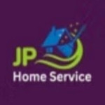jphomeservice