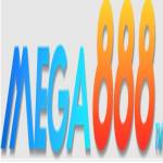 MEGA888