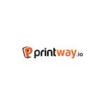Printway Printondemand