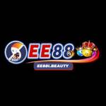 EE88 Keaz  Trang Chủ E88 Chính Thức 2026