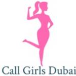 call girl