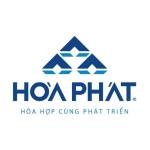 Công ty Cổ phần Đầu tư và Phát triển Nội thất Hòa Phát