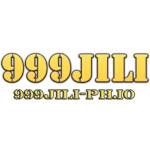999jili