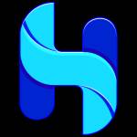 Hargatoto Link Resmi