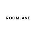 Roomlane Australia