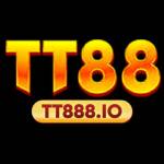 TT88 88