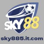 Nhà Cái SKY88