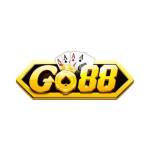 Go88 opcom