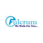 Fulcrum Resources