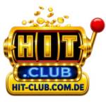Hitclub comde