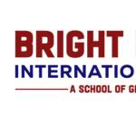 Bright Horizon International
