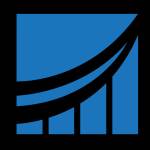 Blue Edge Financial
