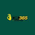 OK365
