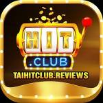 HITCLUB