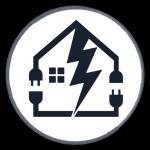 Electrical Takeoff Services