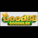 GOOD88 COM