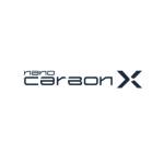 nanocarbonx