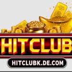 Hitclub vdecom