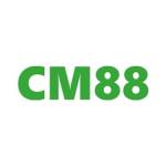 Nhà Cái CM88